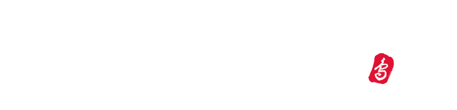 자신있는 일품요리