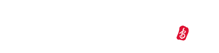 매장 안내