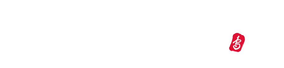 店内介绍