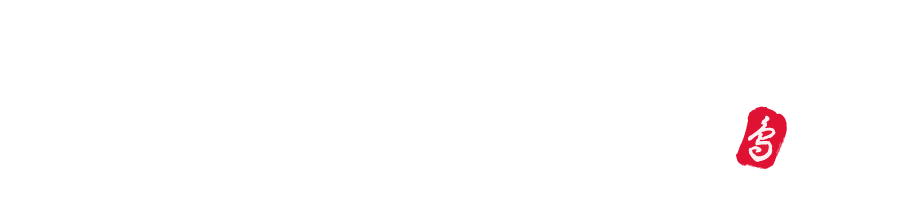 A La Carte