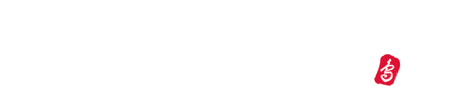 单点菜肴