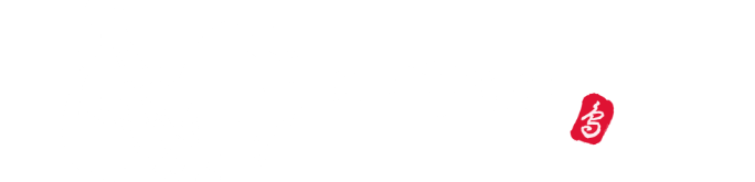 店内のご案内