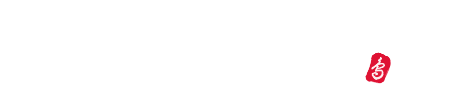 잇쵸의 자부심